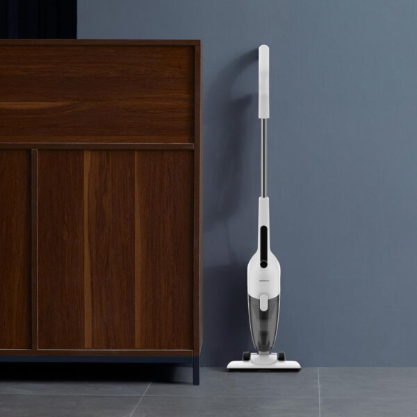 جارو برقی شیائومی درما مدل Deerma DX120C