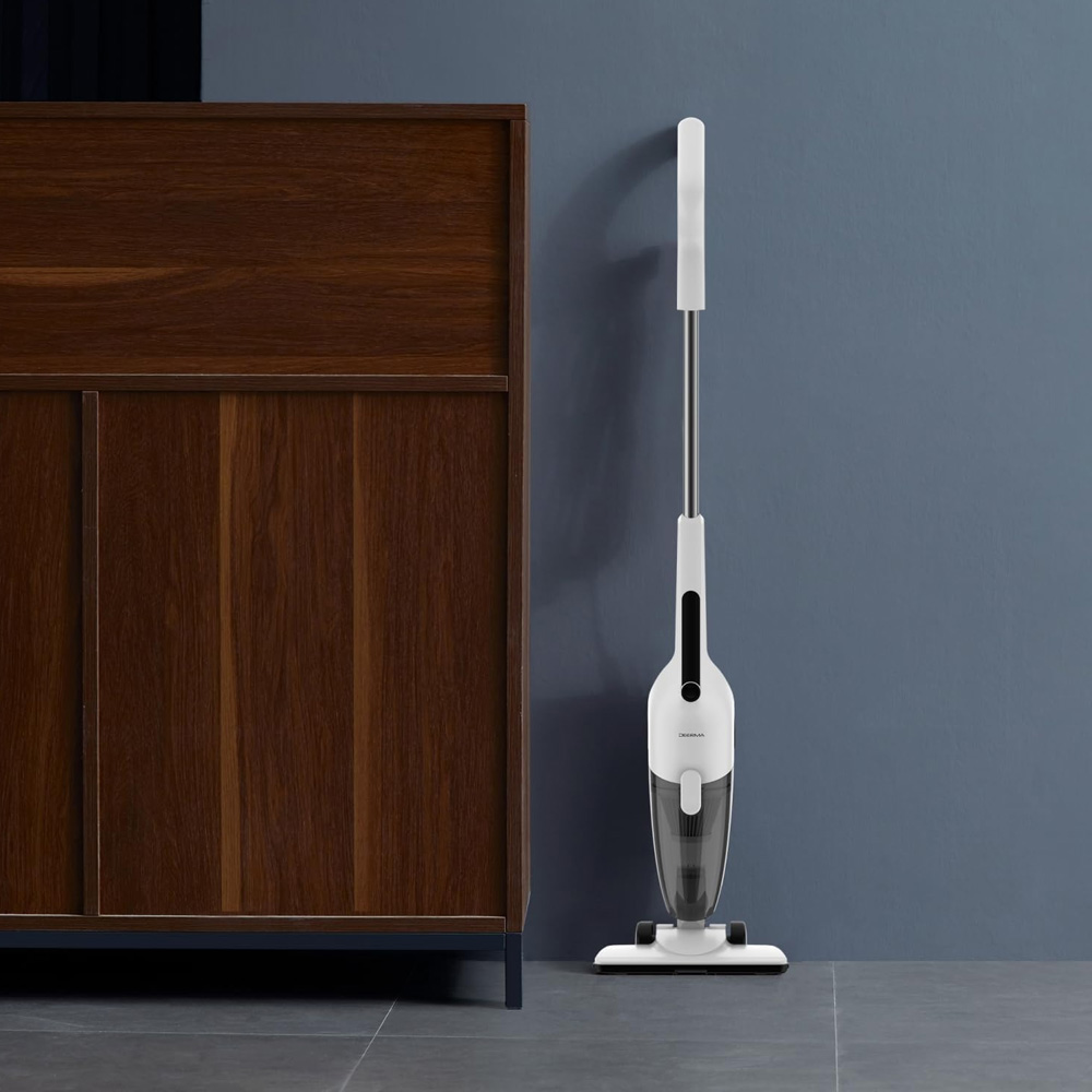 جارو برقی شیائومی درما مدل Deerma DX120C