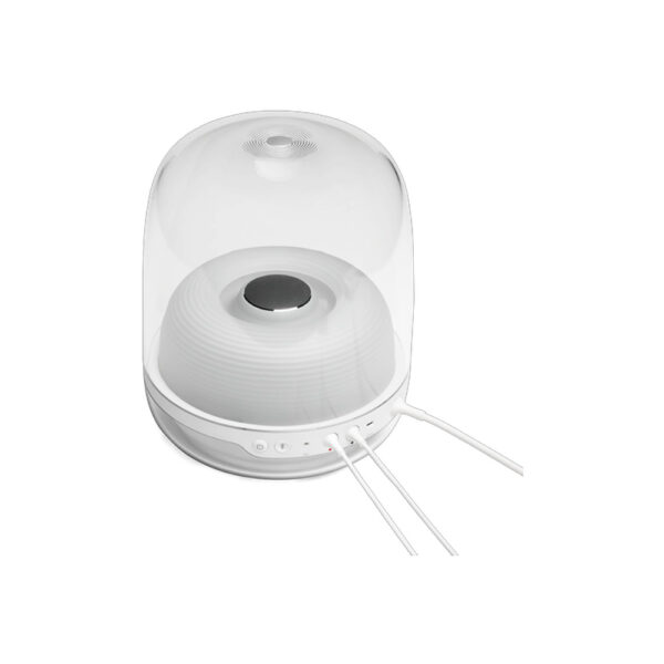 اسپیکر هارمن کاردن مدل Harman Kardon SoundSticks 4