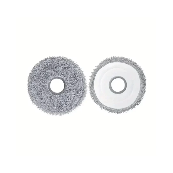 پد طی جارو رباتیک سری های Mop pad x20 plus/pro/max