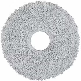 پد طی جارو رباتیک سری های Mop pad x20 plus/pro/max