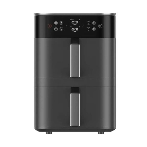 Xiaomi Smart Double Stack Air Fryer 12L MAF-DS1201