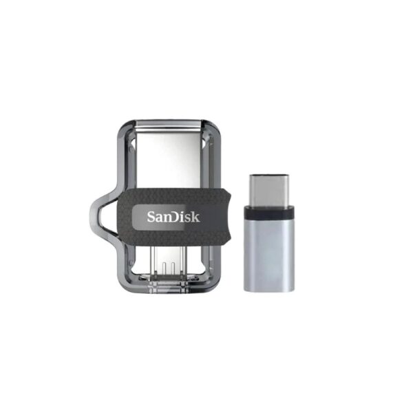 SanDisk Ultra Dual