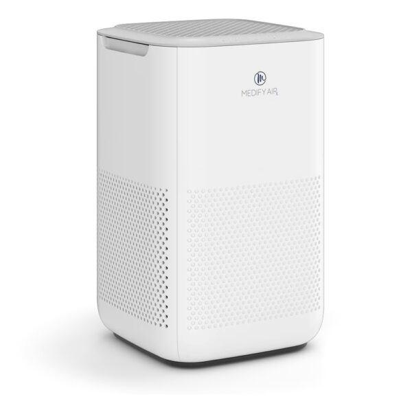 دستگاه تصفیه کننده هوای مدیفای مدل Medify Air Purifier MA-15