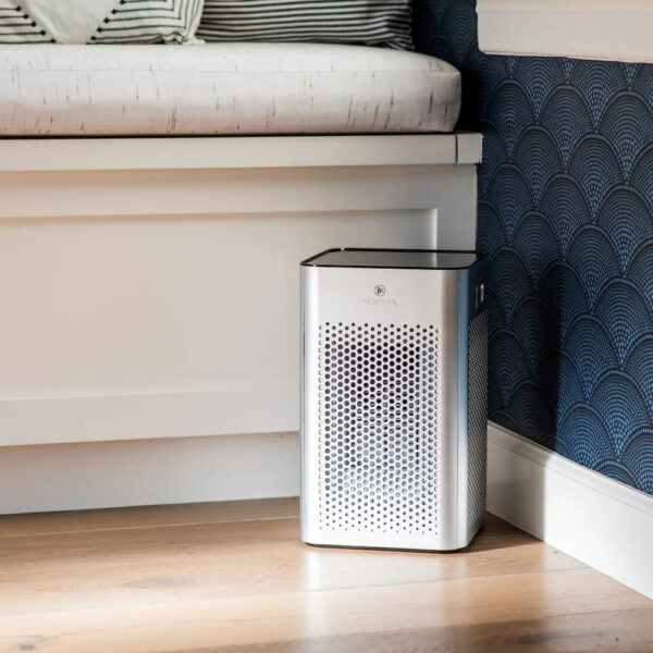 دستگاه تصفیه کننده هوای مدیفای مدل Medify Air Purifier MA-25