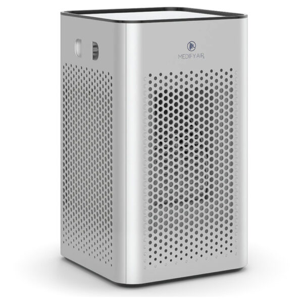 دستگاه تصفیه کننده هوای مدیفای مدل Medify Air Purifier MA-25