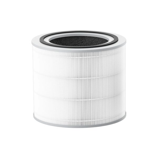 فیلتر تصفیه هوا شیائومی مدل Mijia Air Purifier Max Filter