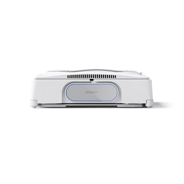 معرفی ربات شیشه پاک کن اکووکس مدل Ecovacs WINBOT W2 Pro OMNI