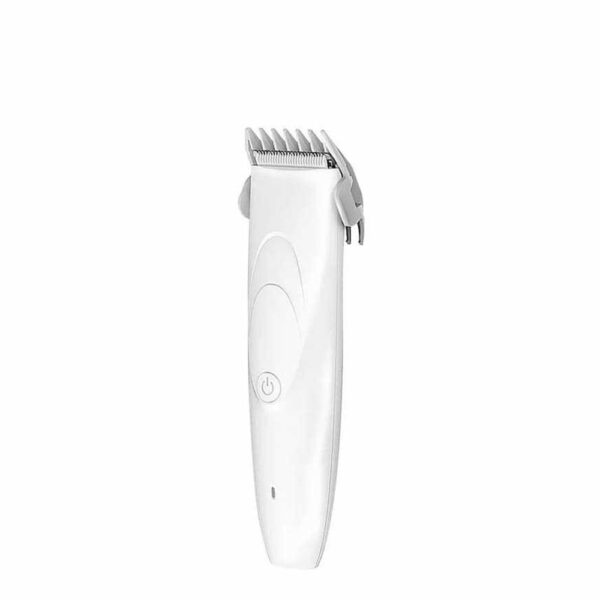 معرفی ماشین اصلاح موی حیوانات خانگی شیائومی Xiaomi Pawbby Pet Hair Clippers MG-HC001A