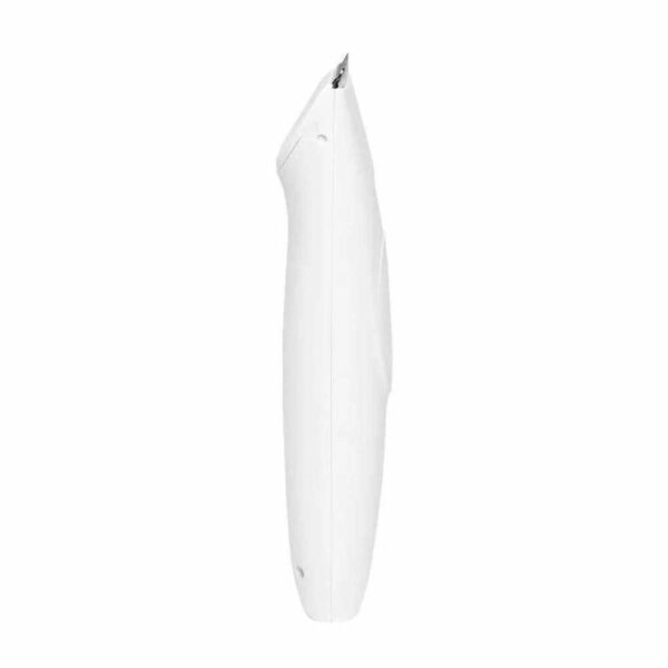 معرفی ماشین اصلاح موی حیوانات خانگی شیائومی Xiaomi Pawbby Pet Hair Clippers MG-HC001A