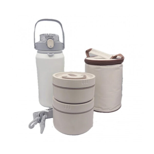 گیفت باکس شیائومی مدل XIaomi Lunch Gift Box