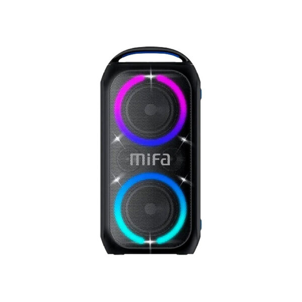 اسپیکر بلوتوث میفا مدل Mifa MT300