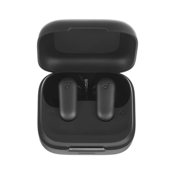هدفون بلوتوثی انکر مدل Anker SoundCore R50i NC