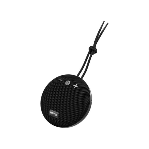 اسپیکر بلوتوث میفا مدل Mifa A230 bluetooth speaker