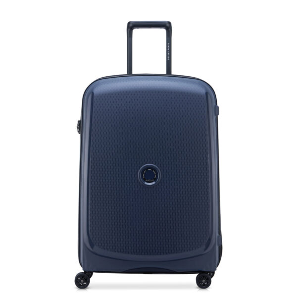 Delsey Paris Belmont Plus