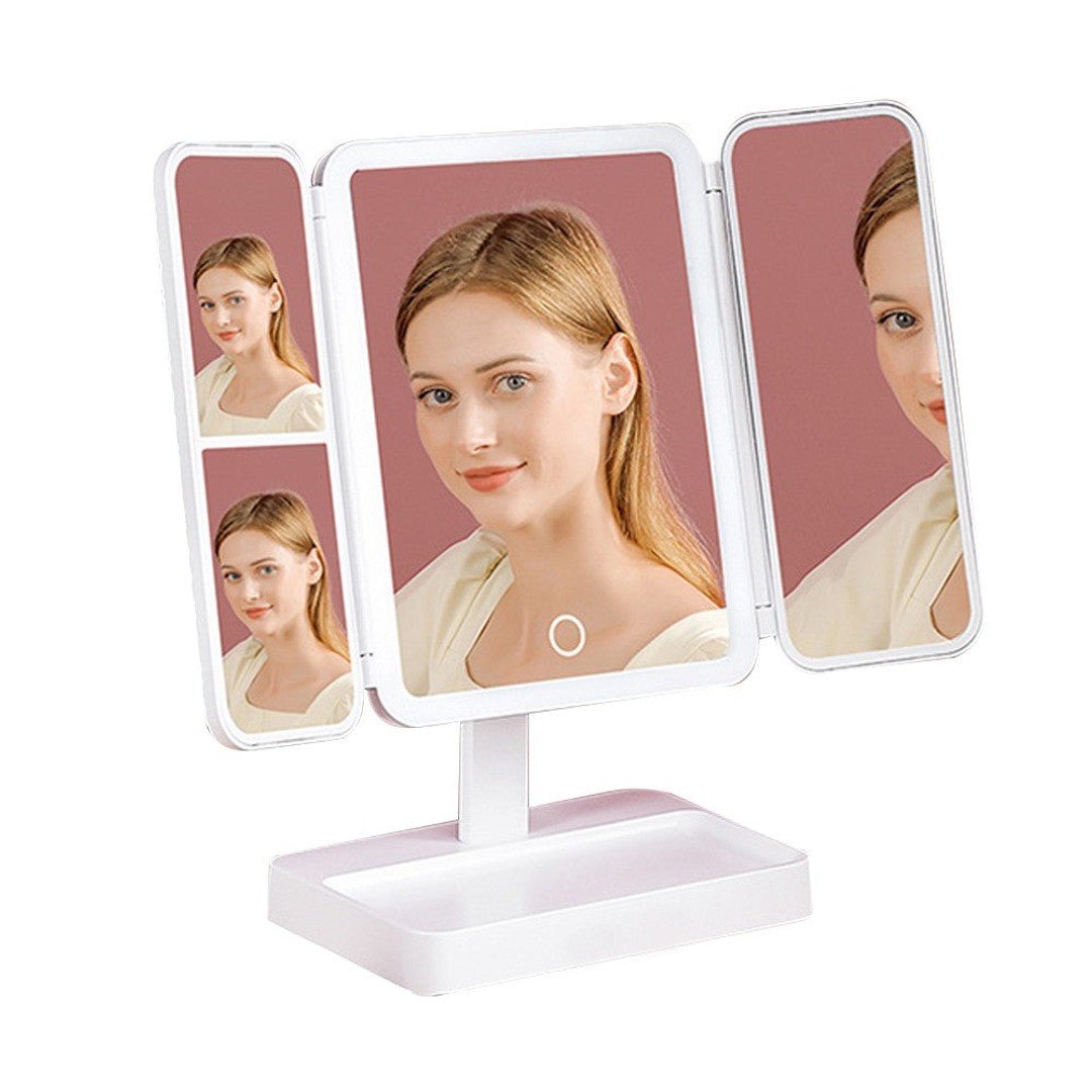 Beauty Makeup Mirror Beauty Makeup Mirror