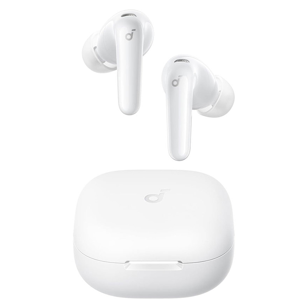 هدفون بلوتوثی انکر مدل Anker SoundCore R60i