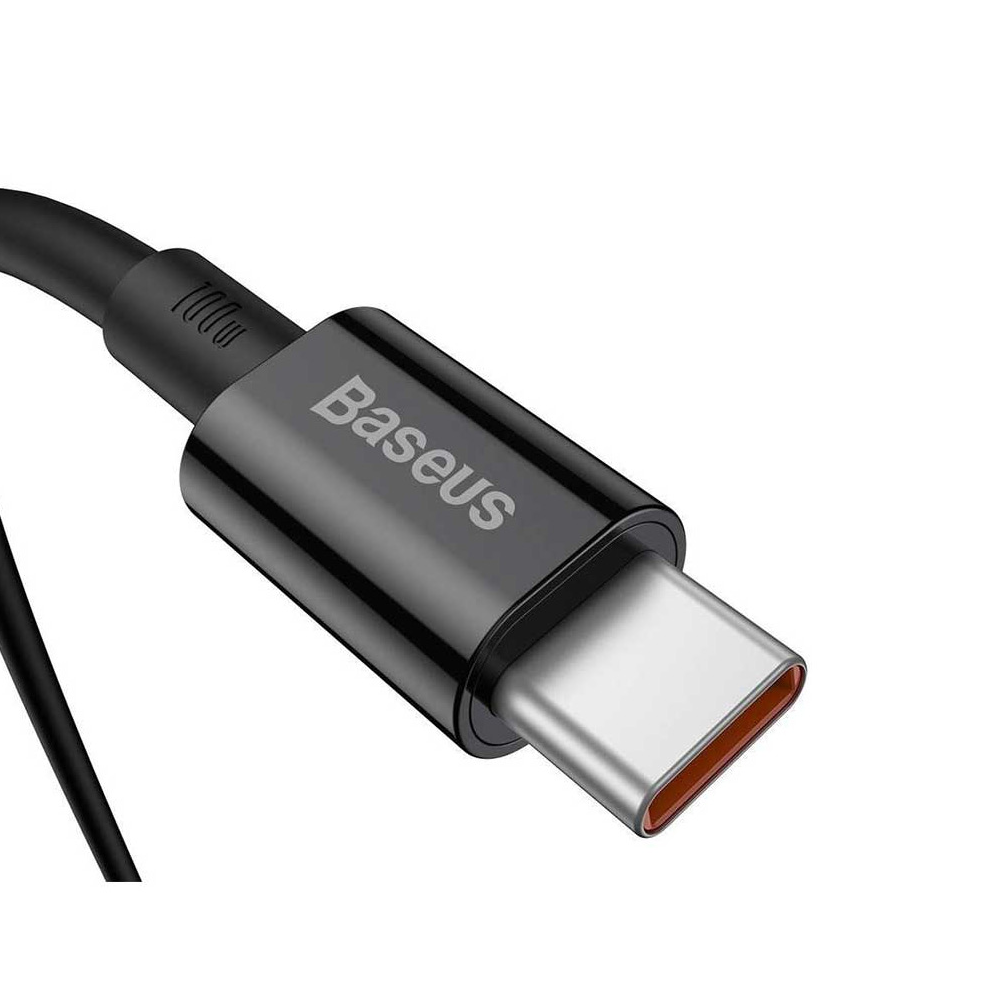 baseus-3