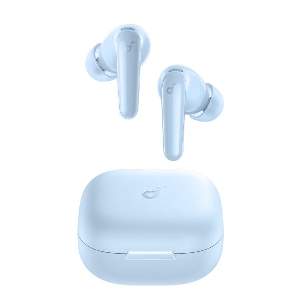 Anker SoundCore R60i NC