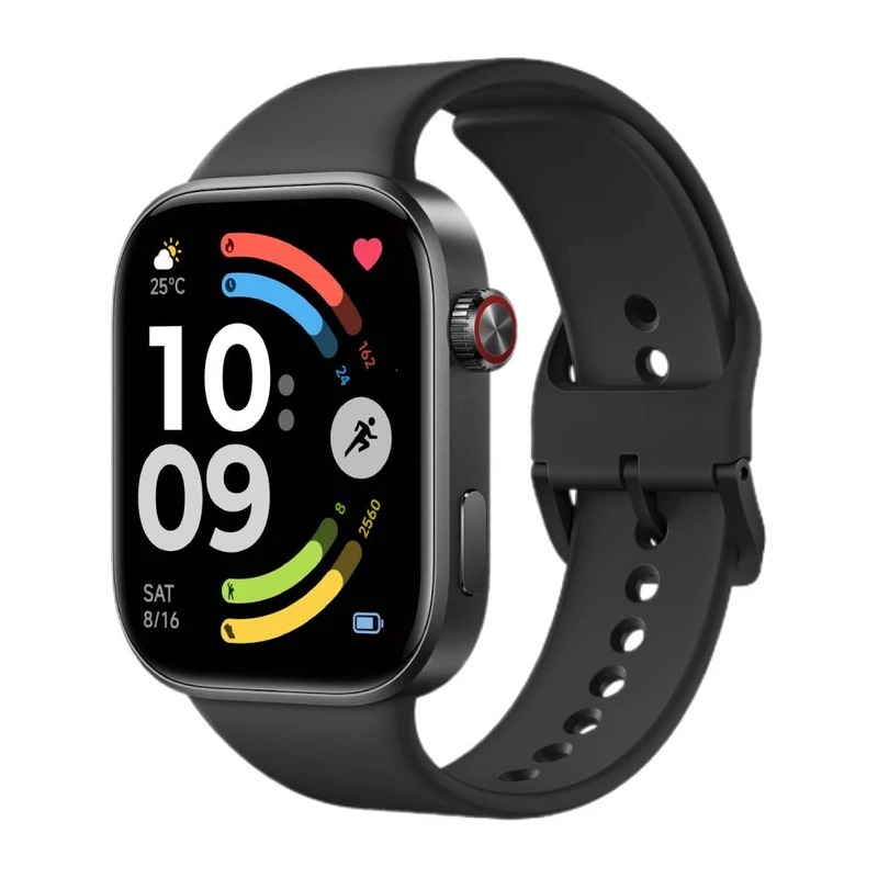 Redmi Watch 6 Redmi Watch 6