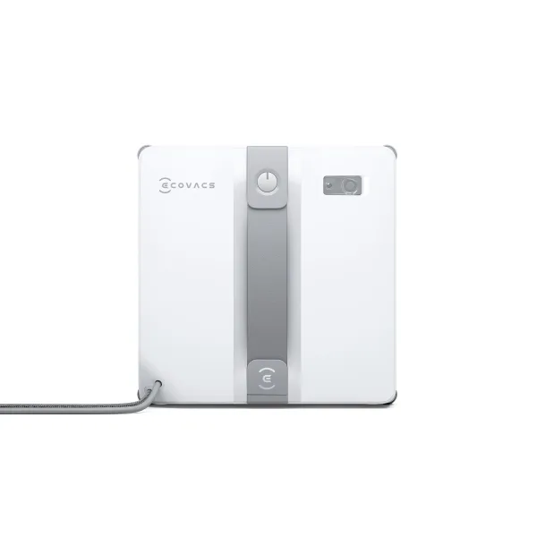 ربات شیشه پاک کن اکووکس مدل Ecovacs WINBOT mini