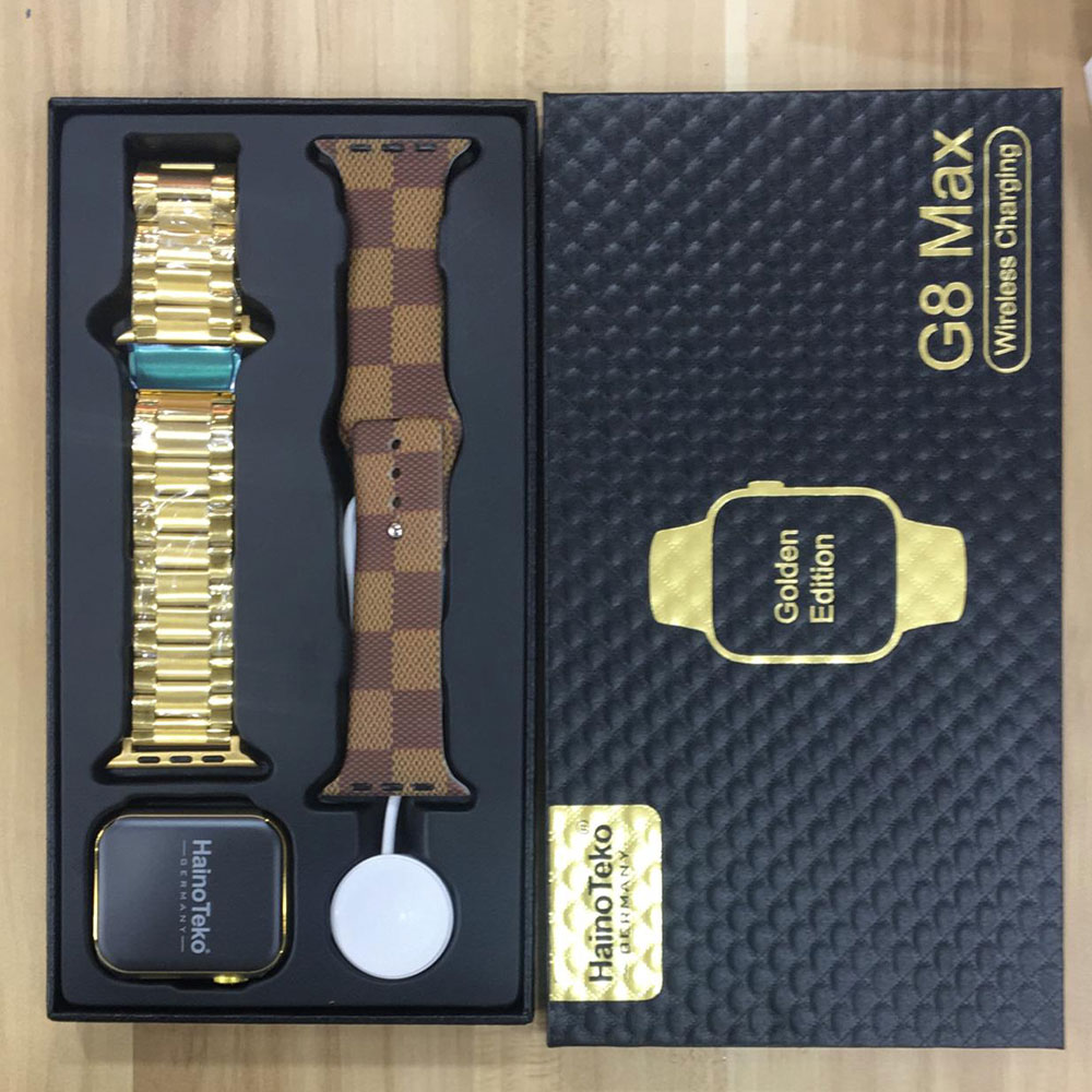 Haino-Teko-G8-Max-gizmo360-11