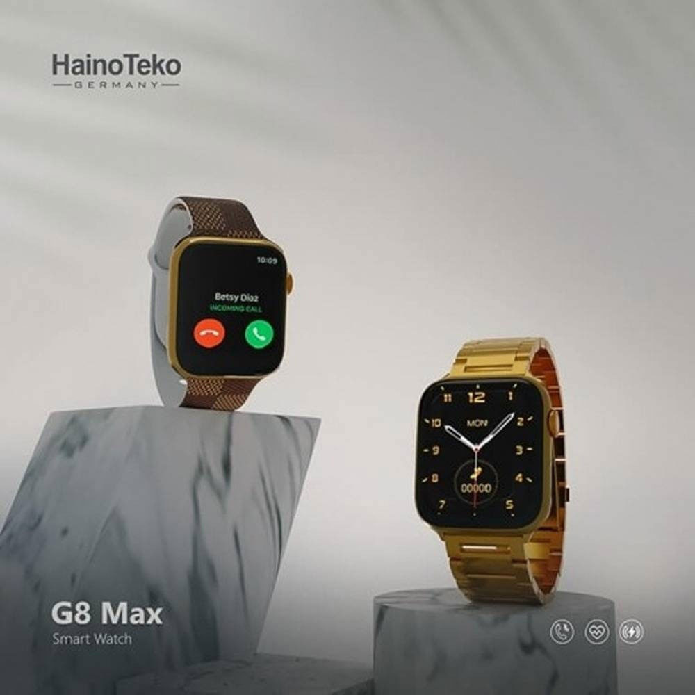 Haino-Teko-G8-Max-gizmo360-6