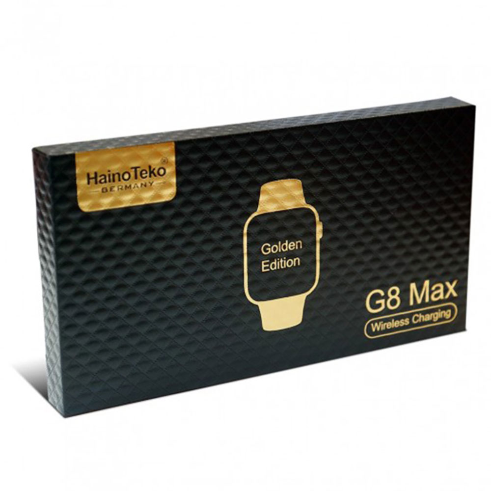 Haino-Teko-G8-Max-gizmo360-8