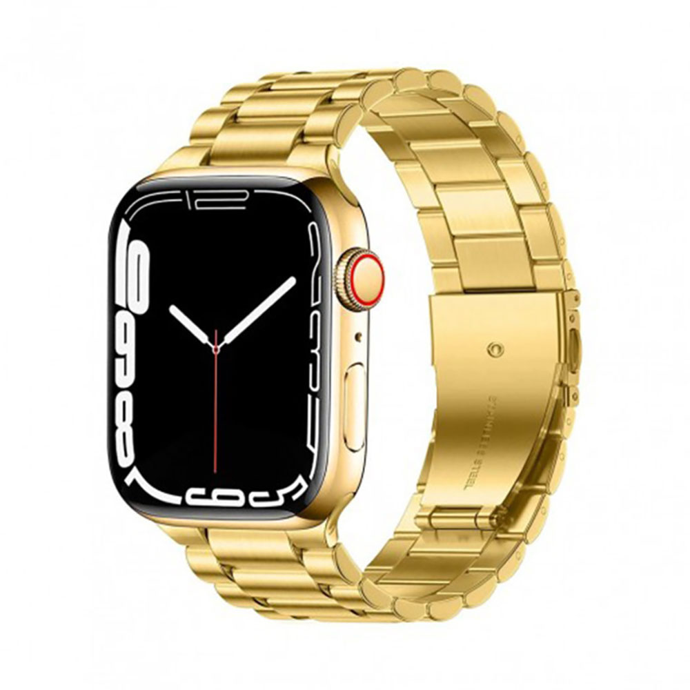 Haino-Teko-G8-Max-gizmo360-9 (1) ساعت هوشمند هاینو تکو Haino Teko G8 Max