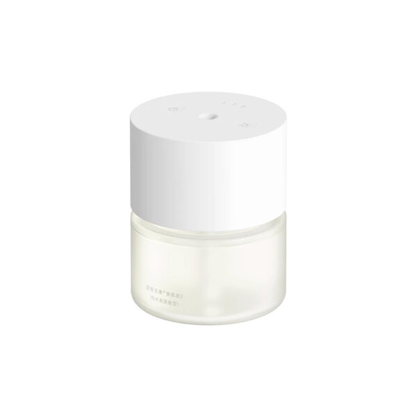 معرفی خوش بو کننده هوای هوشمند شیائومی مدل Xiaomi Smart Scent Diffuser MJXFJ02XW