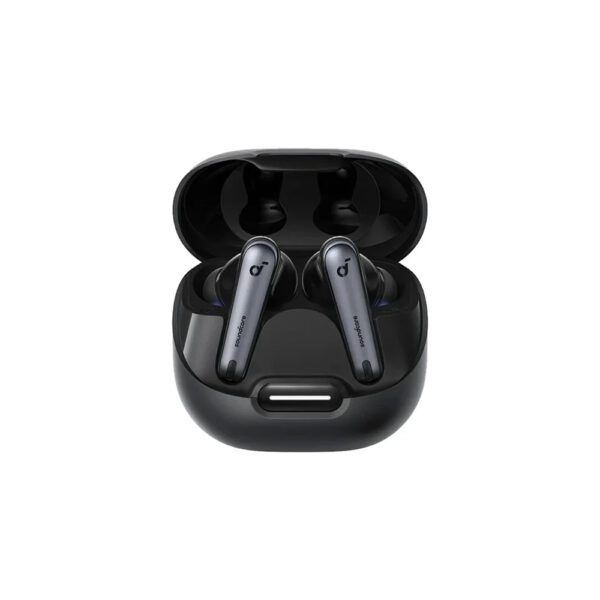 معرفی هدفون بلوتوثی انکر مدل Anker SoundCore Liberty 4 NC