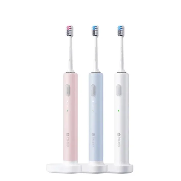 مسواک برقی شیائومی مدل Electric Toothbrush DR Bei C1