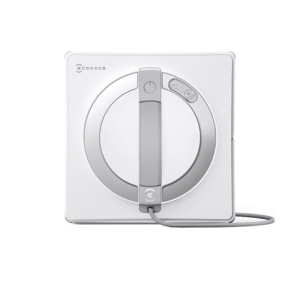 ربات شیشه پاک کن اکووکس مدل Ecovacs WINBOT mini
