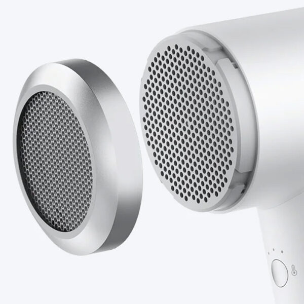 خرید سشوار یون دار شیائومی Xiaomi Water Ionic Hair Dryer GSHS04LX