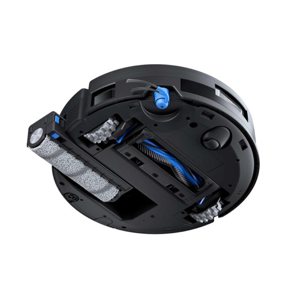 جارو رباتیک اکووکس Ecovacs X11 Omnicyclone