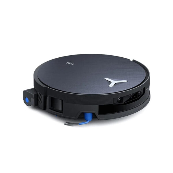جارو رباتیک اکووکس Ecovacs X12 Pro Omni