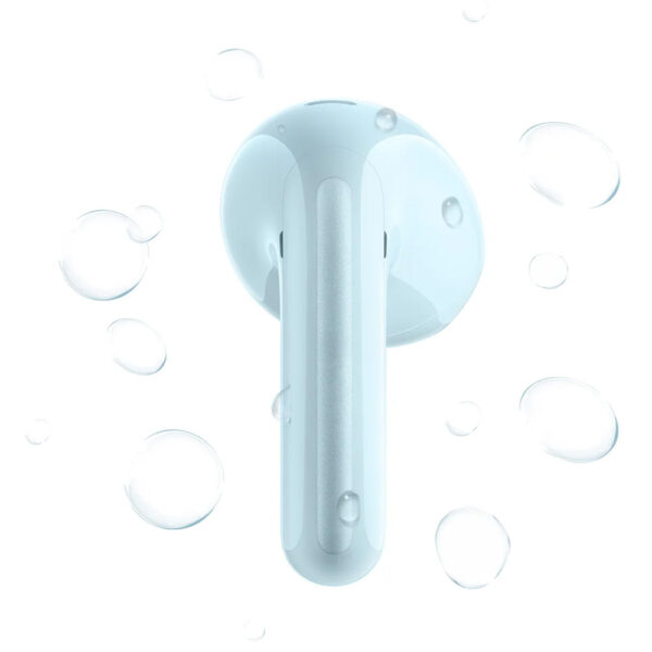 معرفی هدفون بلوتوثی شیائومی مدل Redmi Buds 8 Active