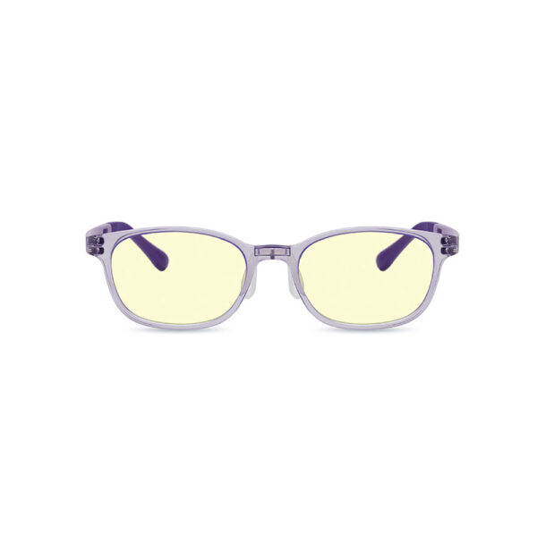 عینک محافظ شیائومی مدل Mi Computer Glasses FTR039