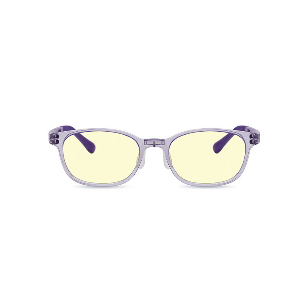Layer 12 عینک محافظ شیائومی مدل Mi Computer Glasses FTR039
