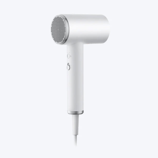 خرید سشوار یون دار شیائومی Xiaomi Water Ionic Hair Dryer GSHS04LX