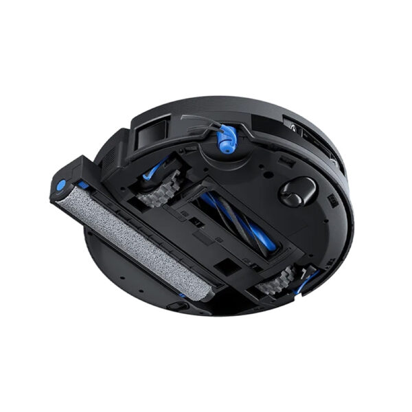 جارو رباتیک اکووکس Ecovacs X12 Pro Omni