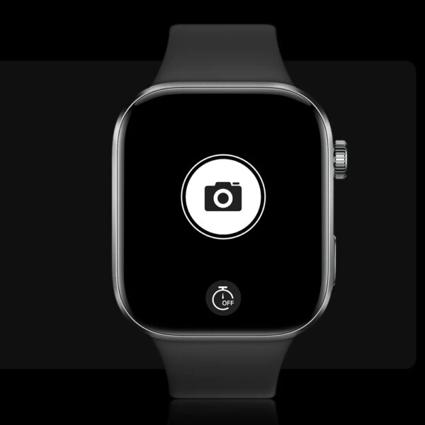 معرفی ساعت هوشمند شیائومی مدل Redmi Watch 6