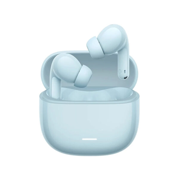 هدفون بلوتوثی شیائومی مدل Redmi Buds 8 Lite