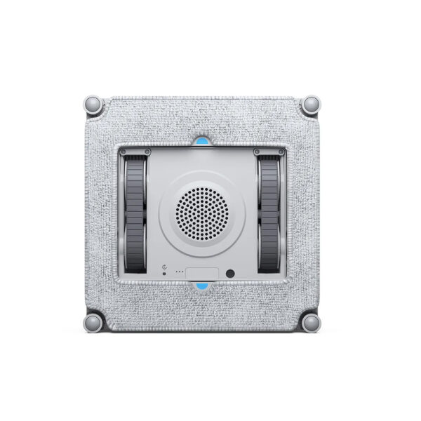 ربات شیشه پاک کن اکووکس مدل Ecovacs WINBOT mini