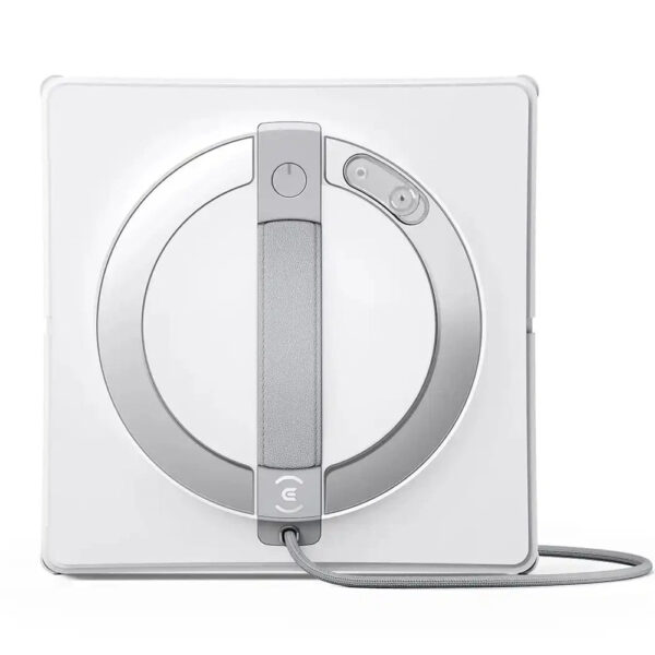 شیشه پاک‌کن اکووکس مدل Ecovacs WINBOT W2 Pro