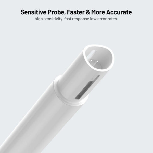 معرفی قلم تست سلامت آب شیائومی مدل ATuMan TDS Water Quality Test Pen