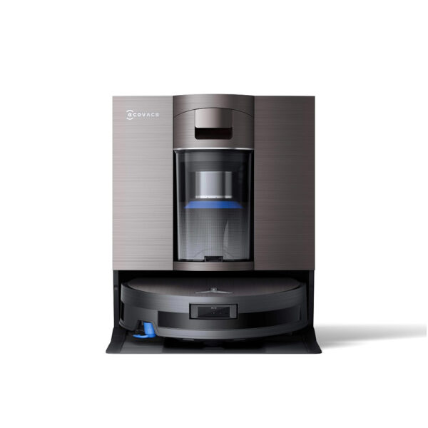 جارو رباتیک اکووکس Ecovacs X11 Omnicyclone