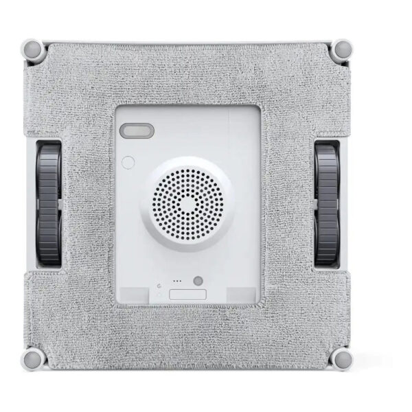 شیشه پاک‌کن اکووکس مدل Ecovacs WINBOT W2 Pro