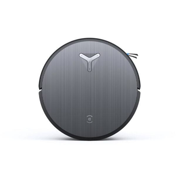 معرفی جارو رباتیک اکووکس Ecovacs X11 Pro Omni