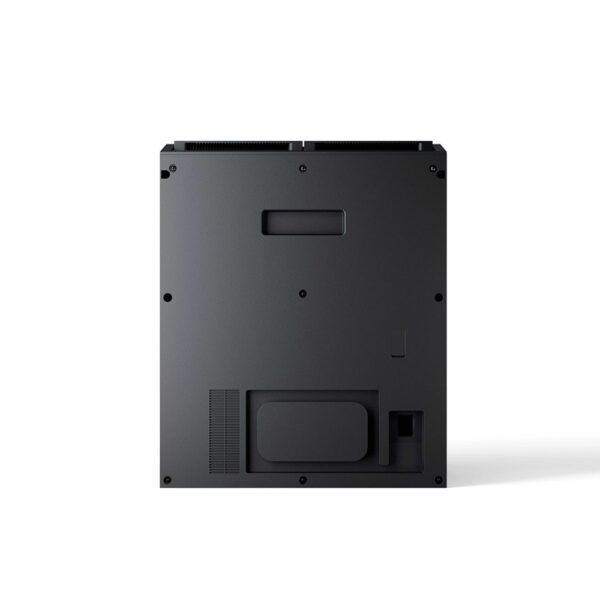 جارو رباتیک اکووکس Ecovacs X11 Omnicyclone